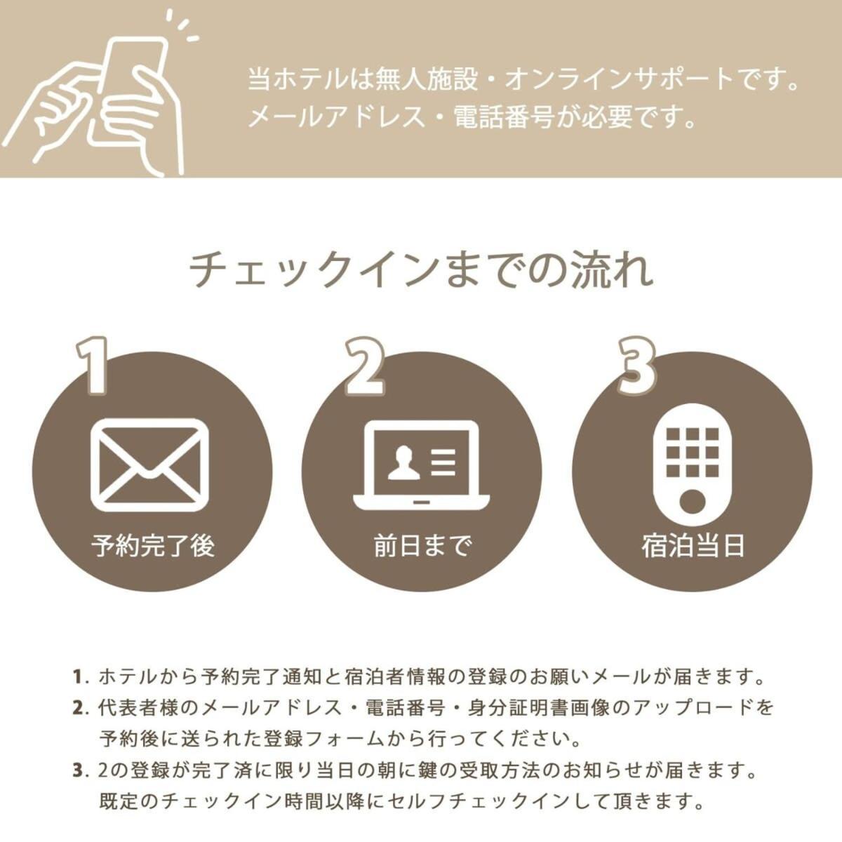 Dai3Himawari - Best Location ! 1 Min Walk To Peace Park Dome -701 Hiroshima Luaran gambar